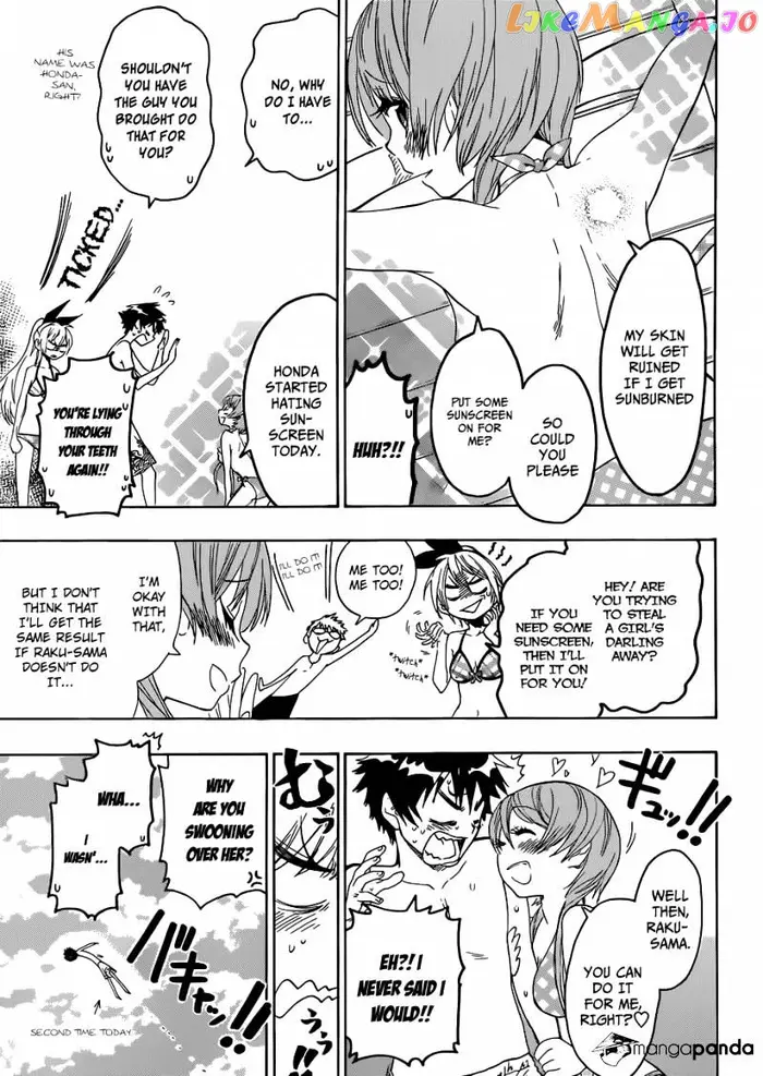 Nisekoi Chapter 44 image 07_optimized